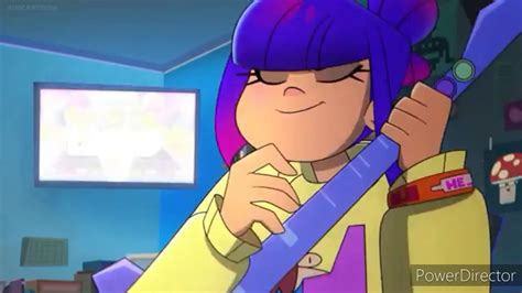 Parody: glitch techs .